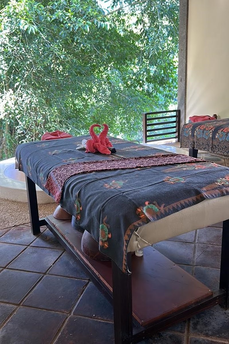 Bali Masari Villas & Spa Banjar Gelumpang Desa Sukawati - Indonesia