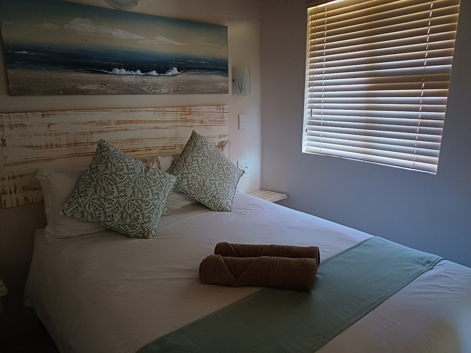 Banana Beach Holiday Resort Toucan St.