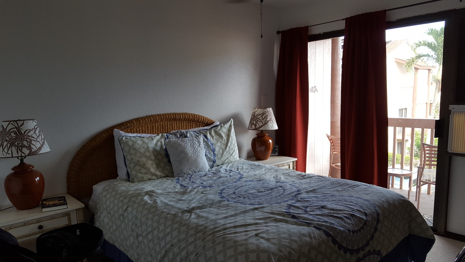 Banyan Harbor