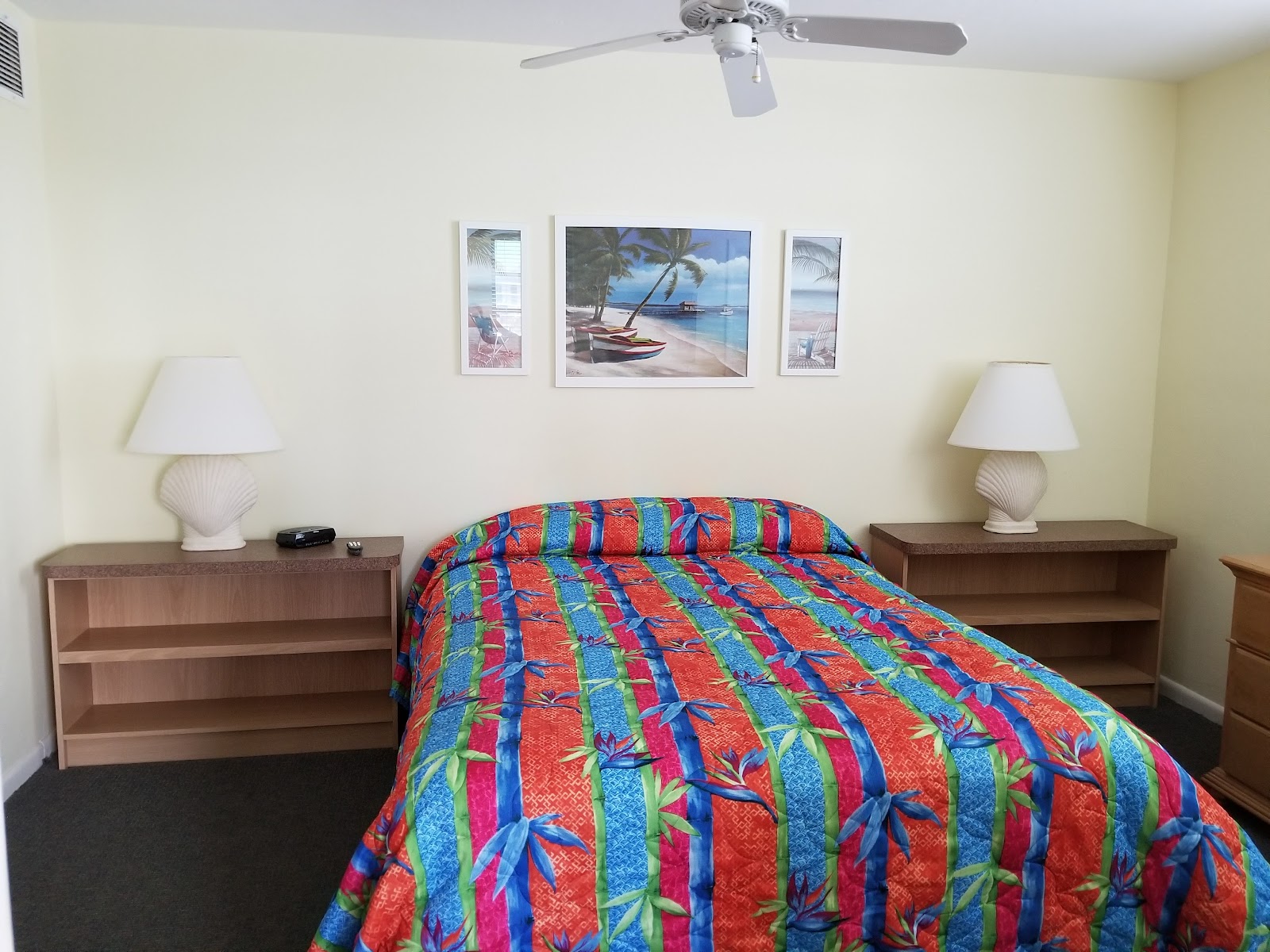 Bonita Resort and Club - United States