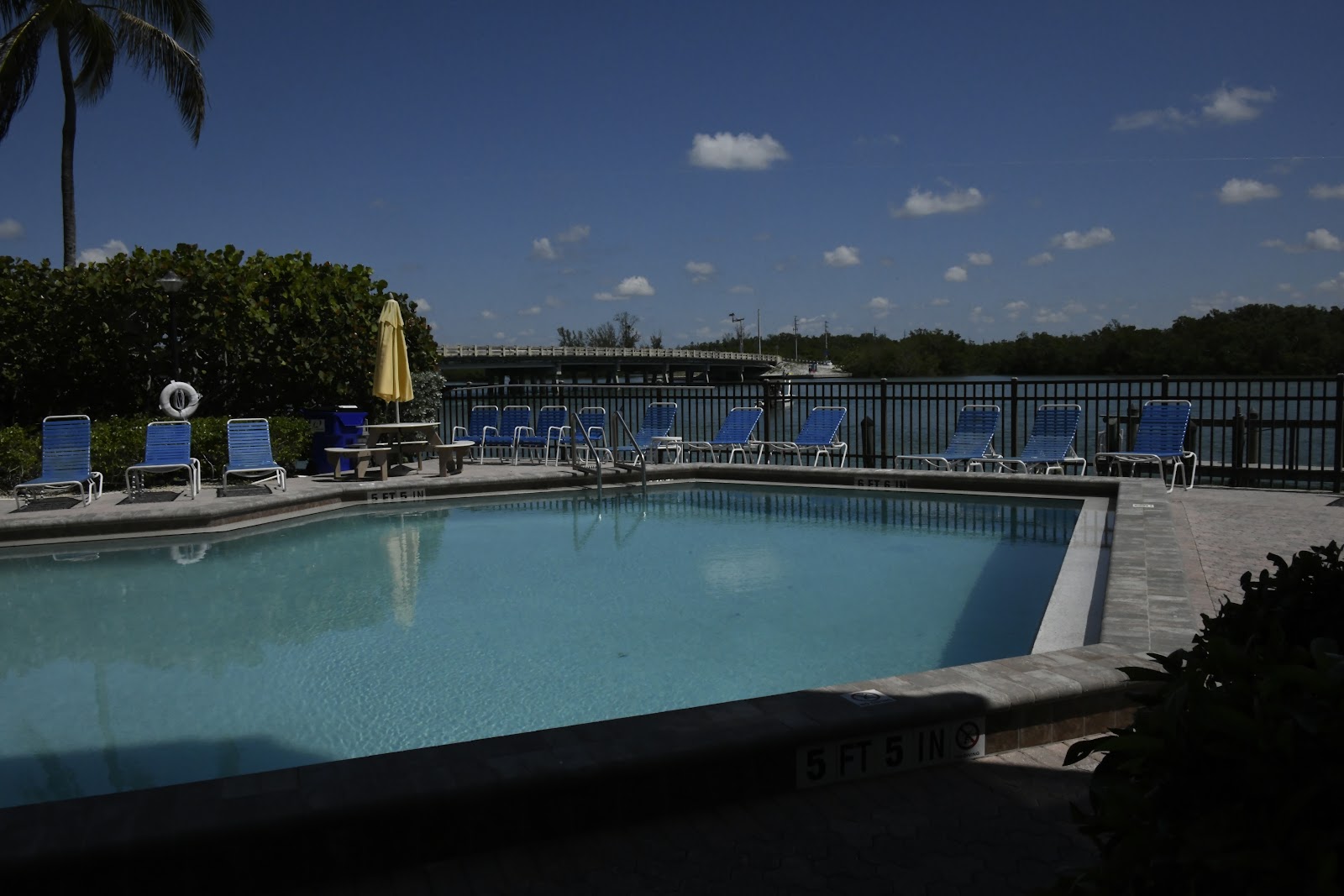 Bonita Resort and Club - United States