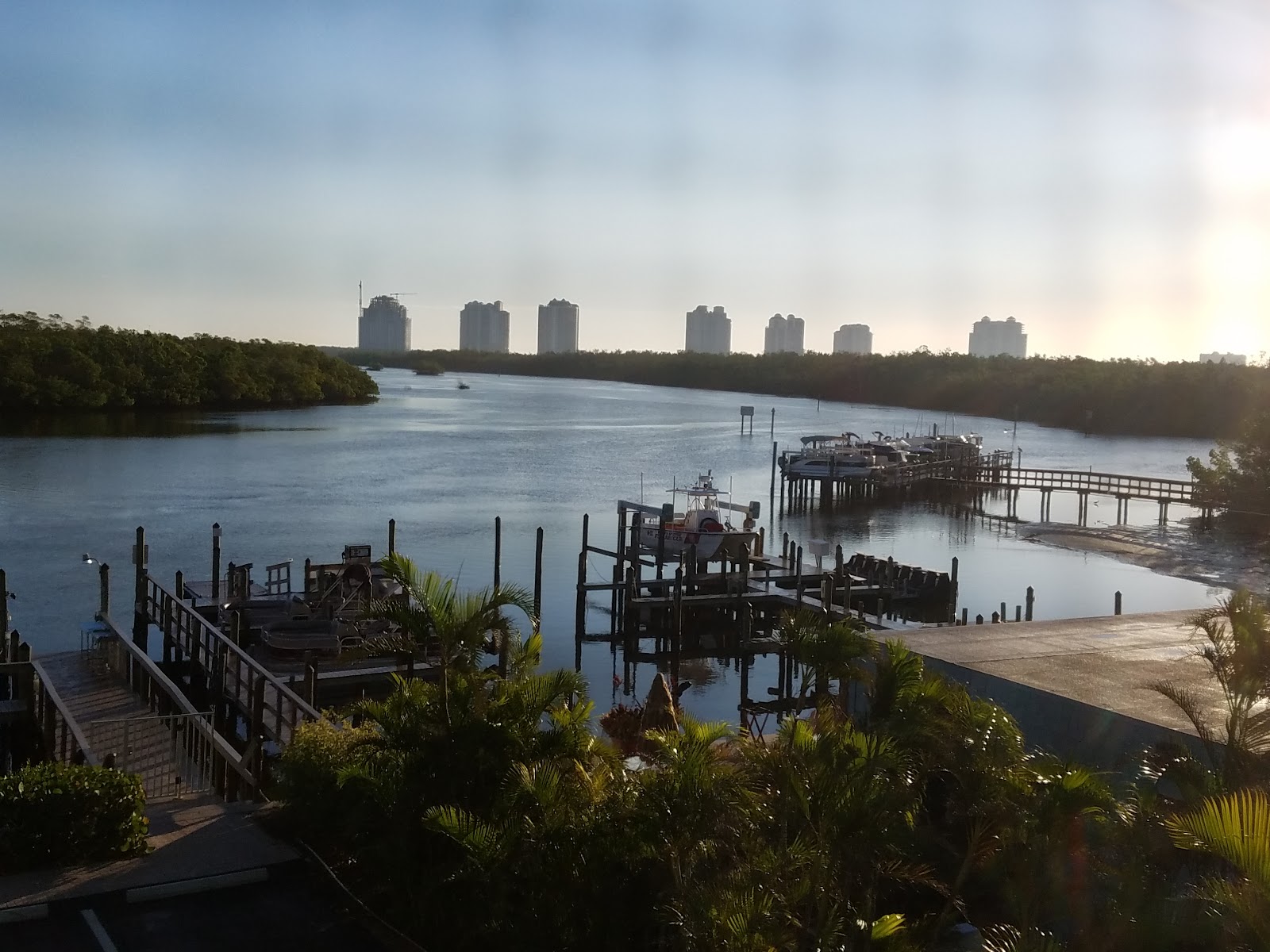 Bonita Resort and Club - United States
