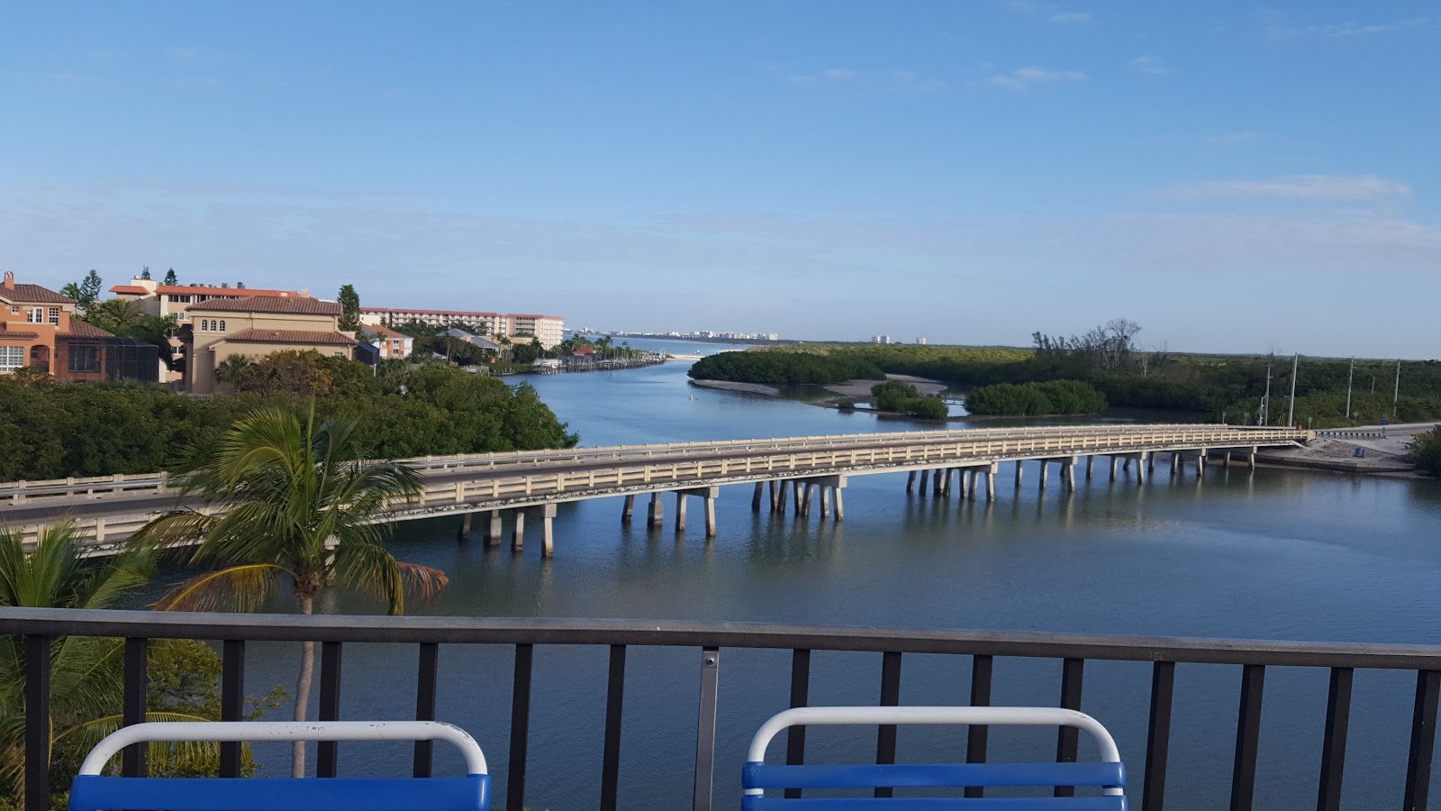 Bonita Resort and Club - United States