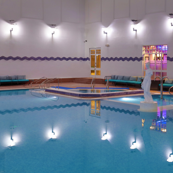 Belton Woods Qlodge Resorts Ltd Qlodges Belton Woods Belton Woods Hotel