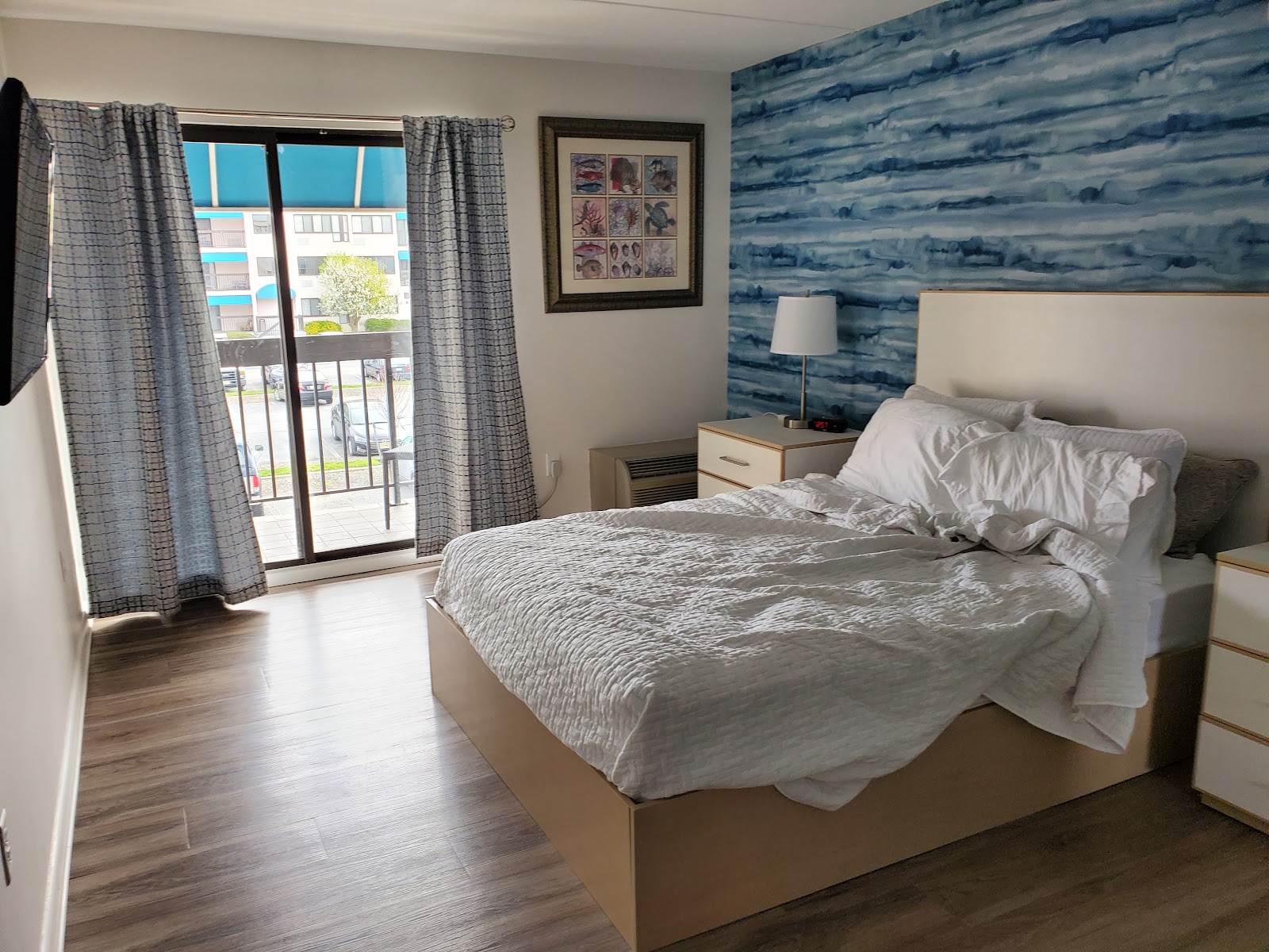 Brigantine Beach Club