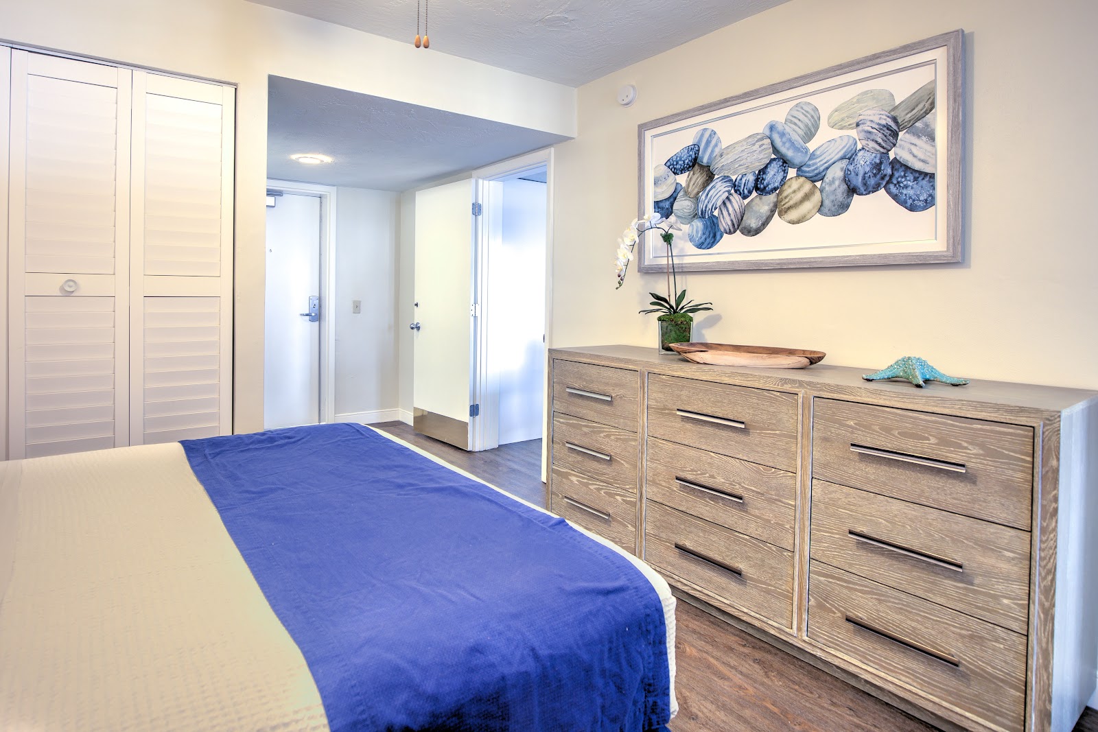 Caloosa Cove Resort