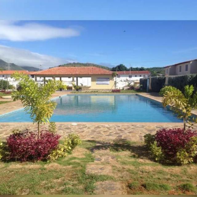 Brisas del Mar Village & - Venezuela