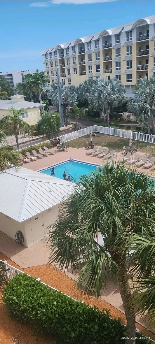 Calini Beach Club