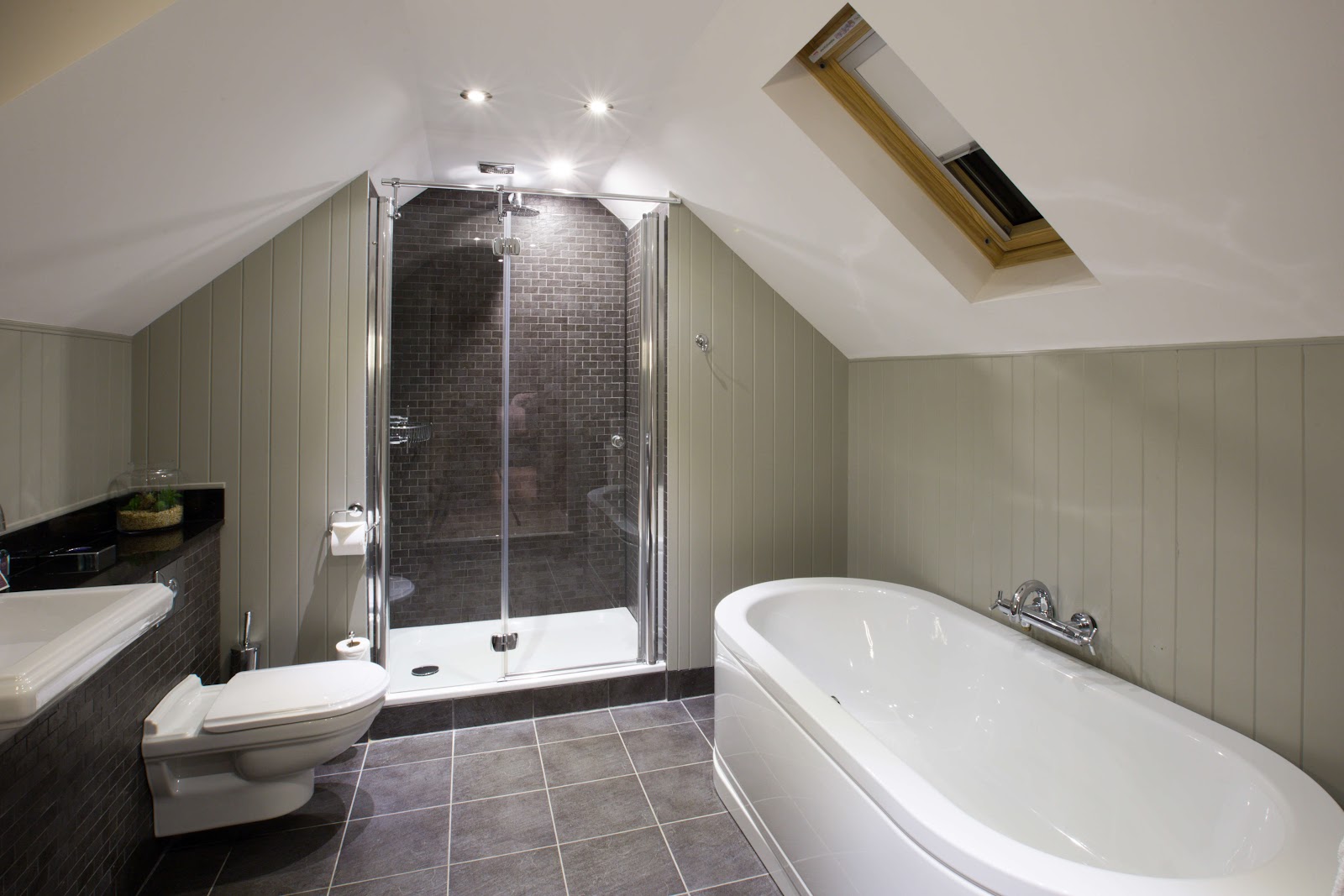 Cameron Club Lodges Arden Loch Lomond