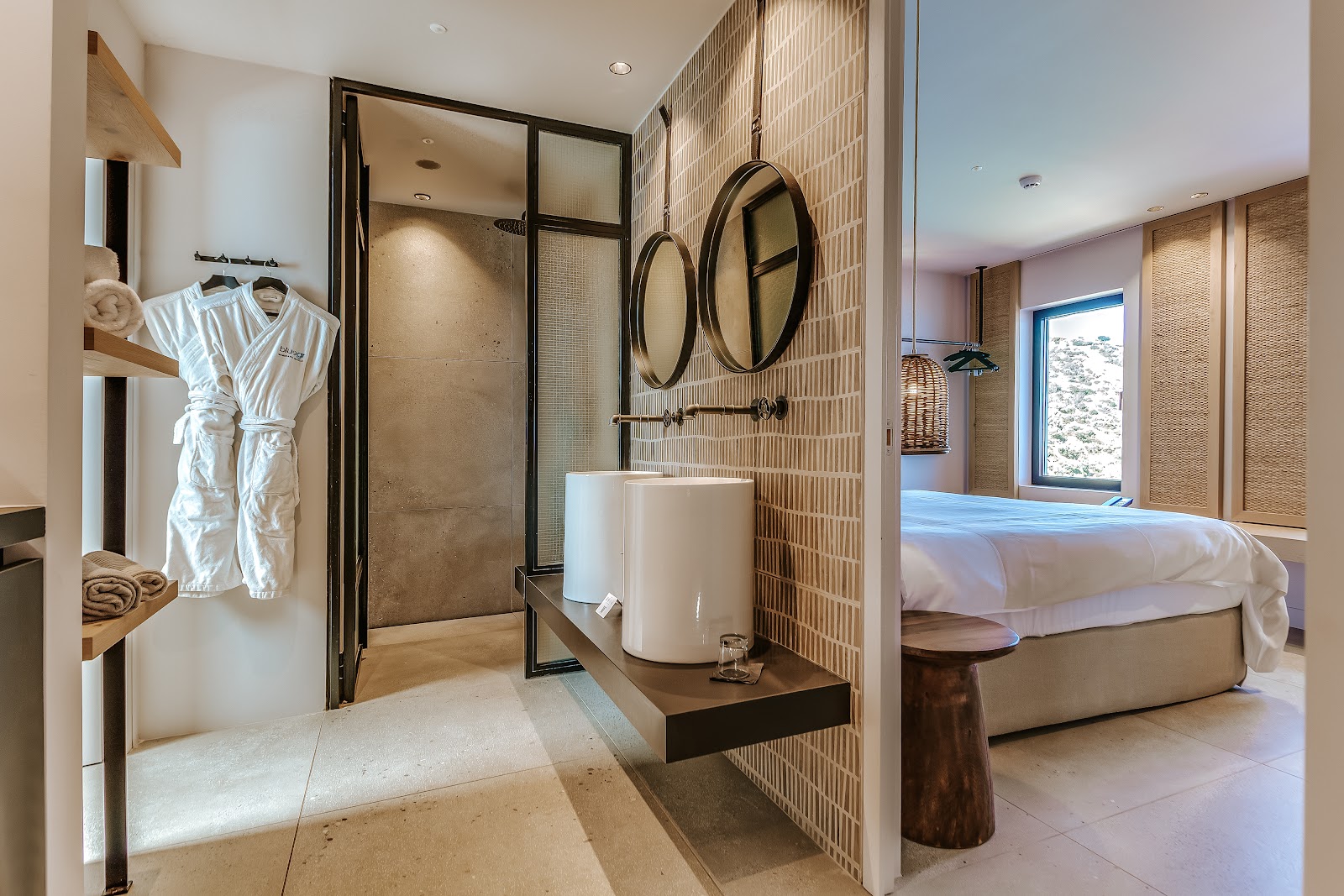 Candia Park Village Agios Nikolaos