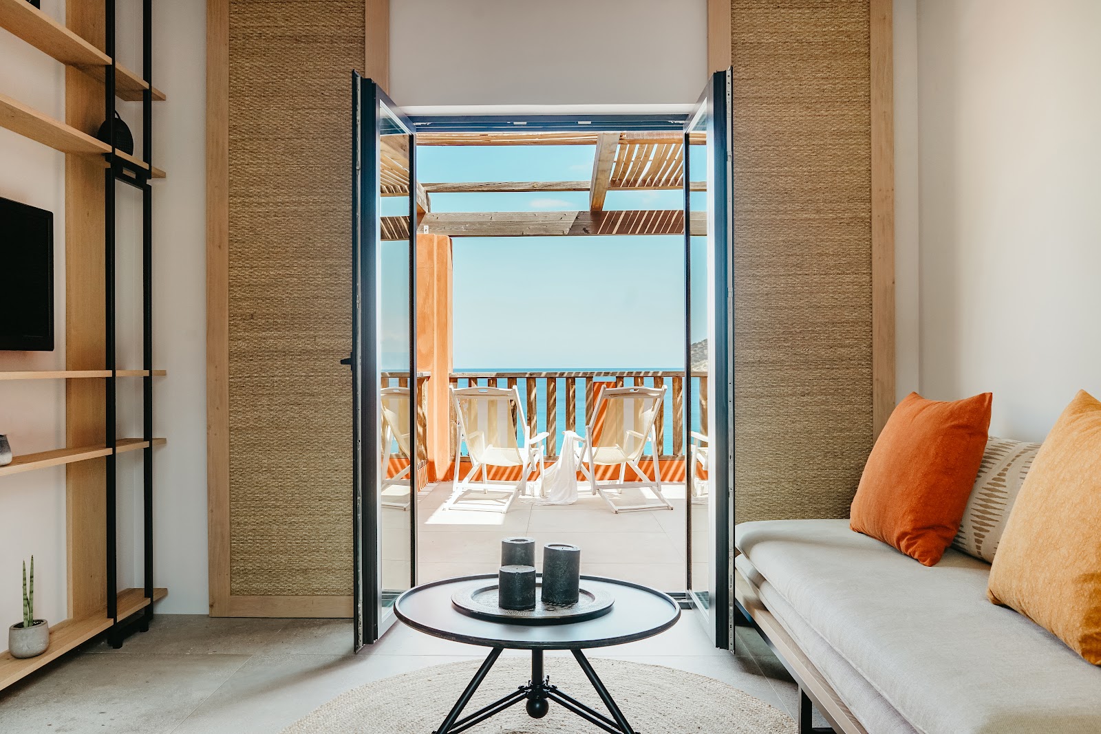 Candia Park Village Agios Nikolaos