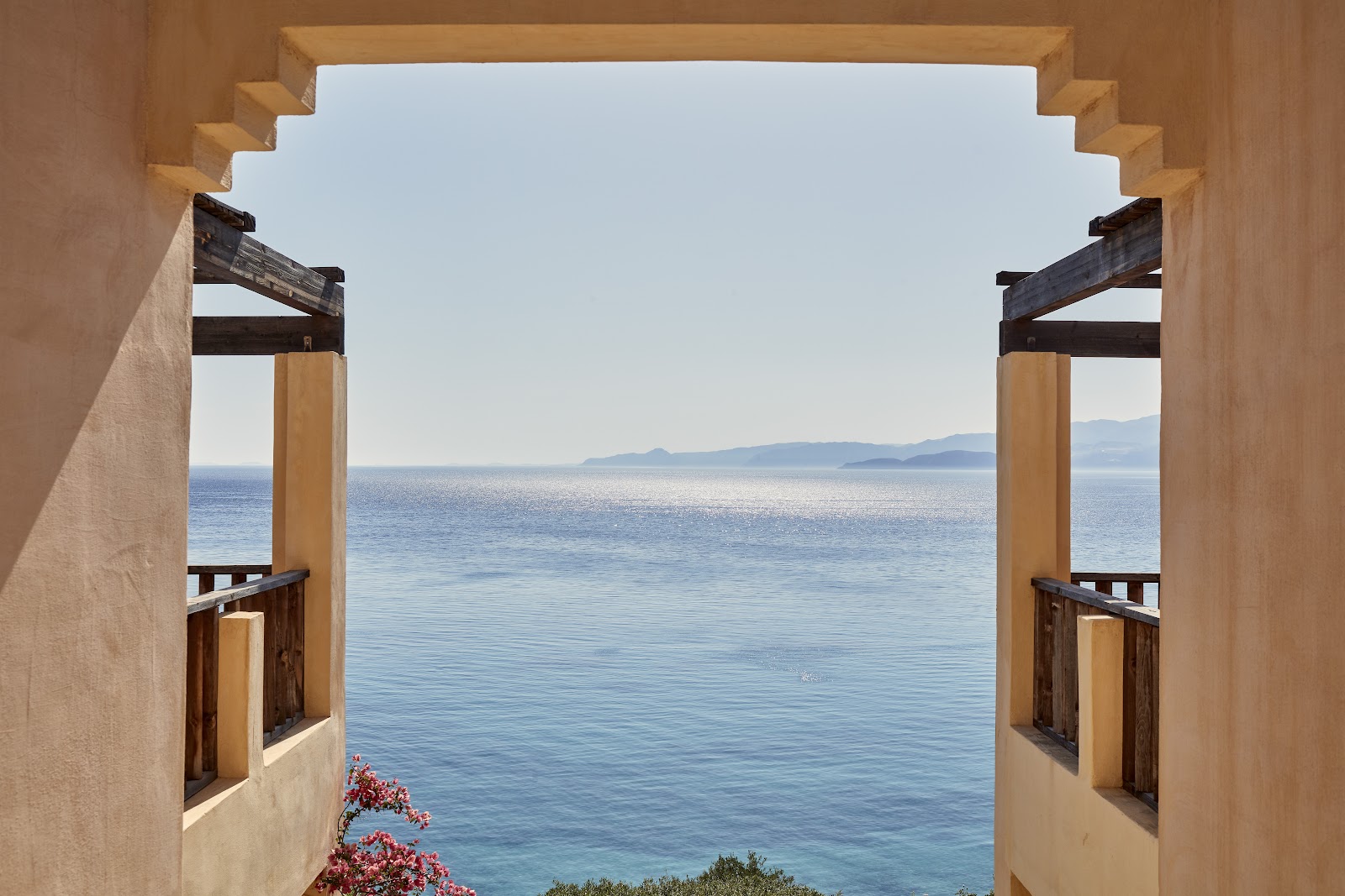 Candia Park Village Agios Nikolaos