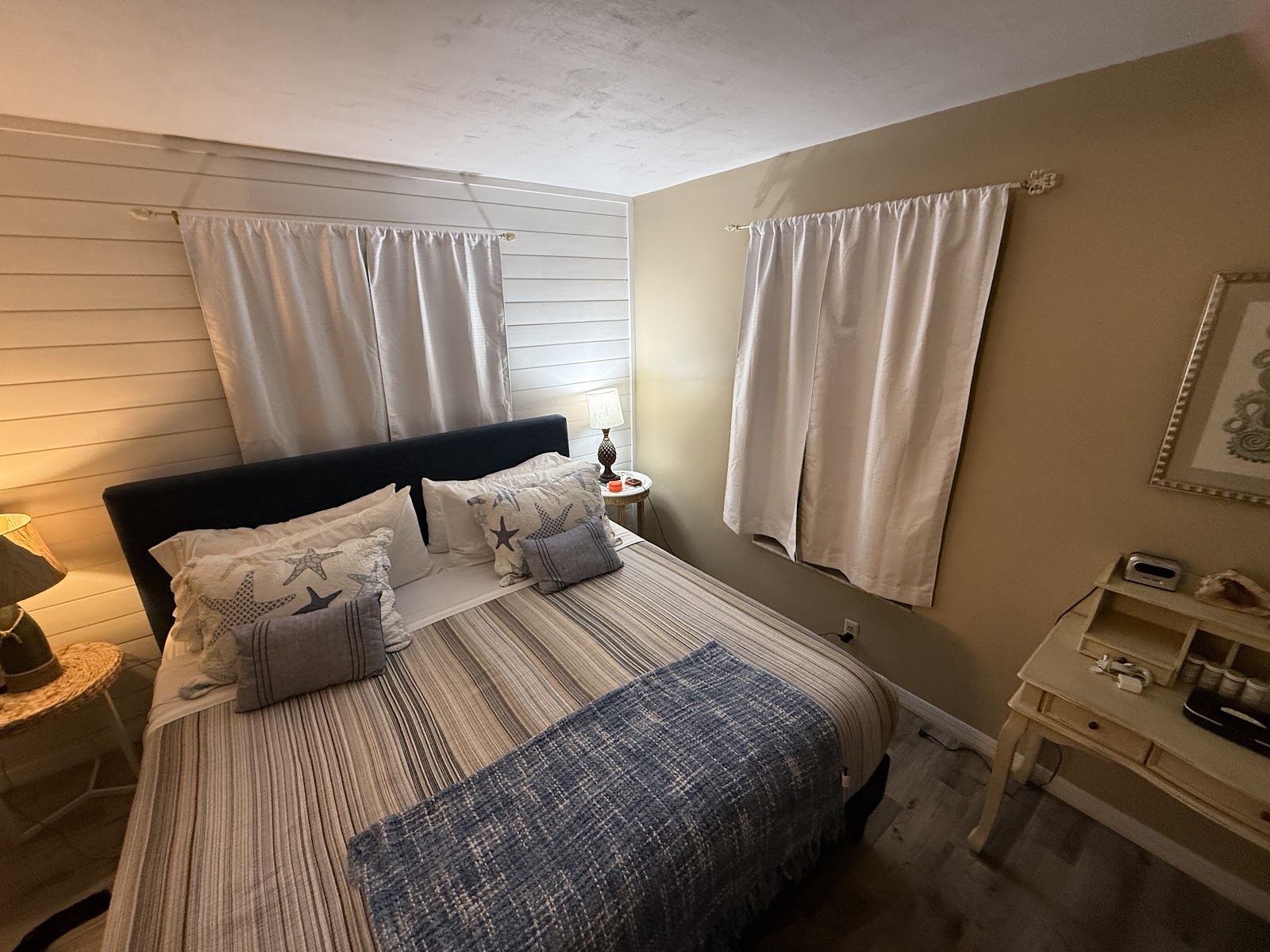 Cape Winds Resort - United States