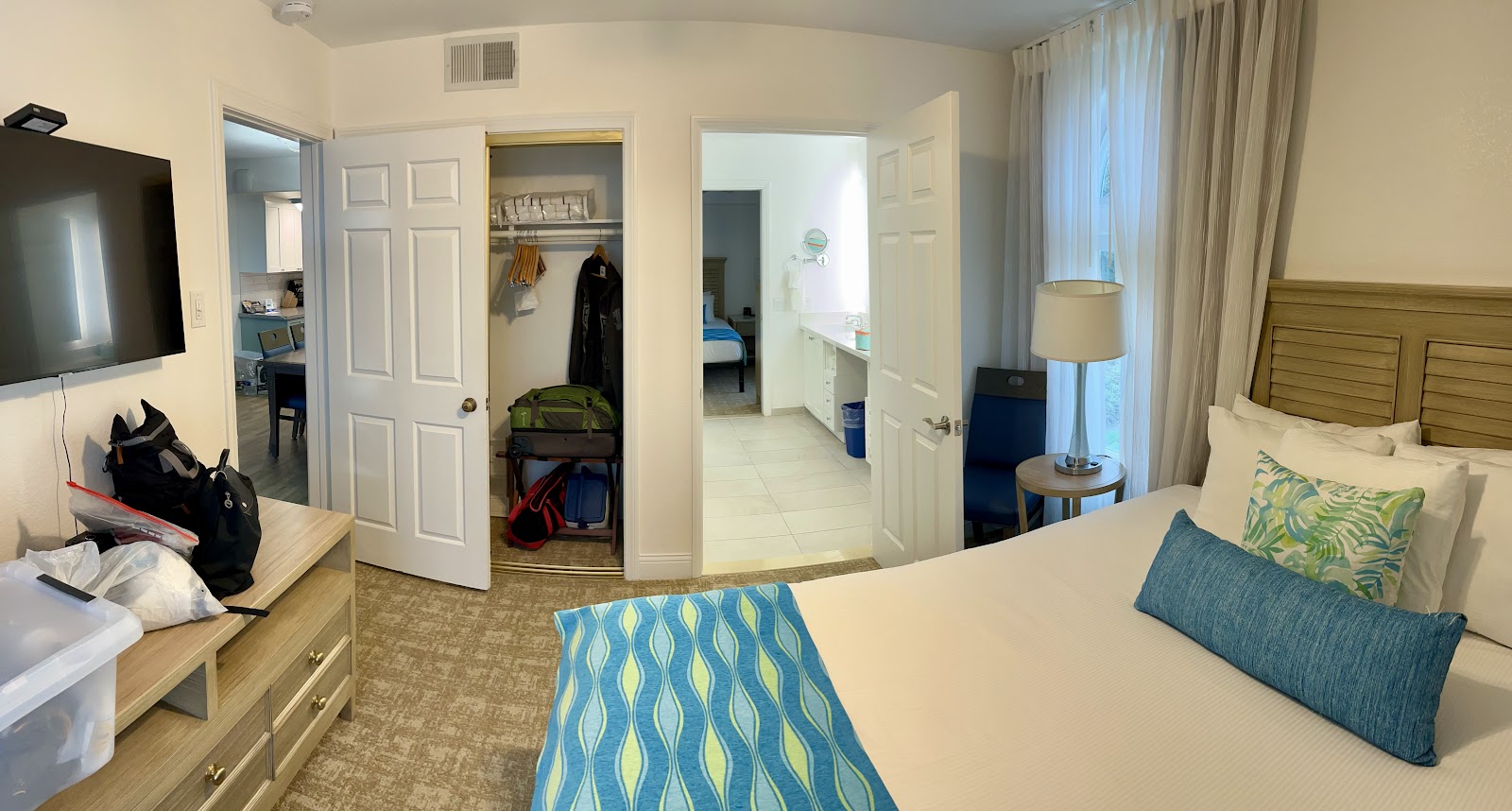 Capistrano Surfside Inn - United States