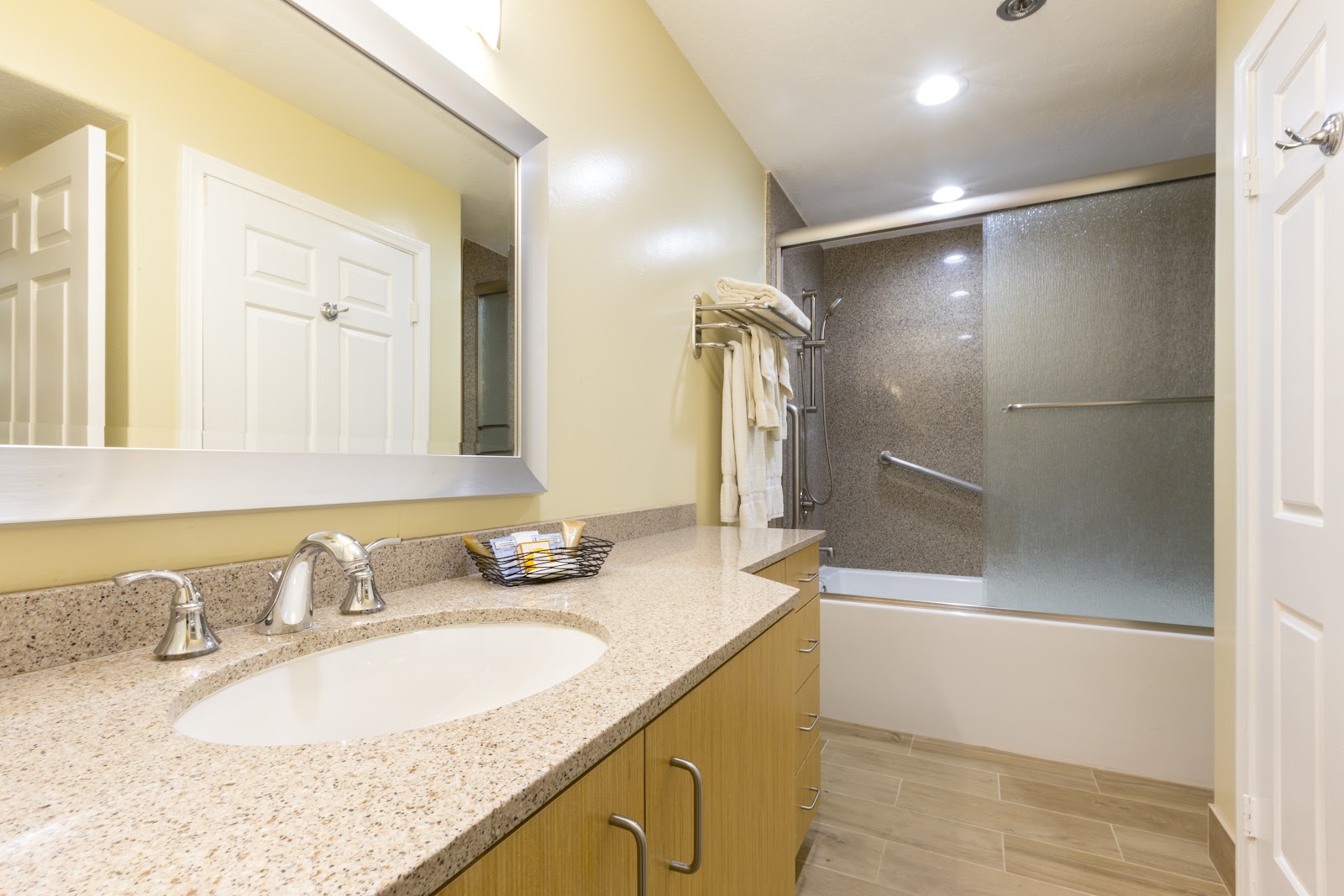 Capistrano Surfside Inn - United States