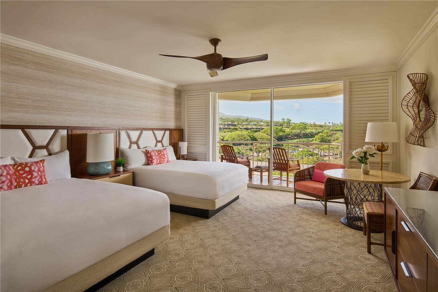 Casa Blanca Resort