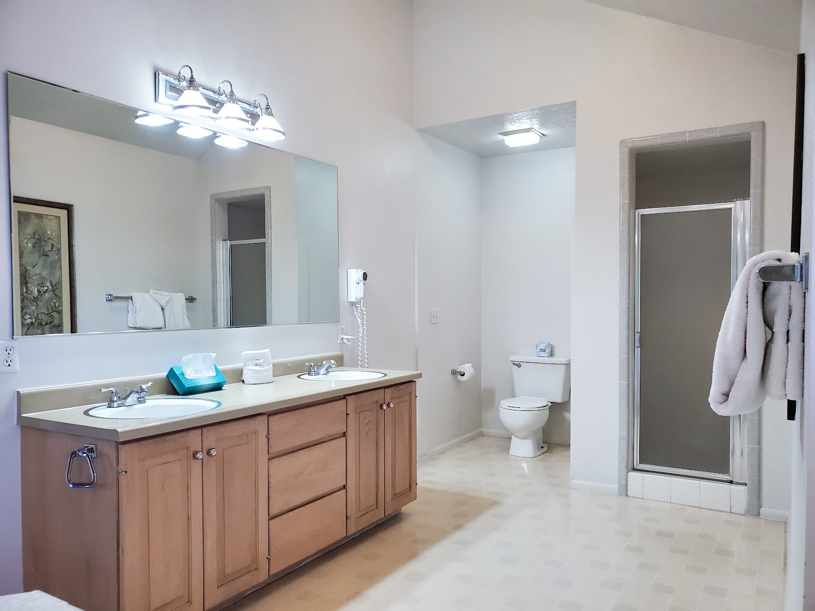 Circle J Club at Jeremy Ranch - United States