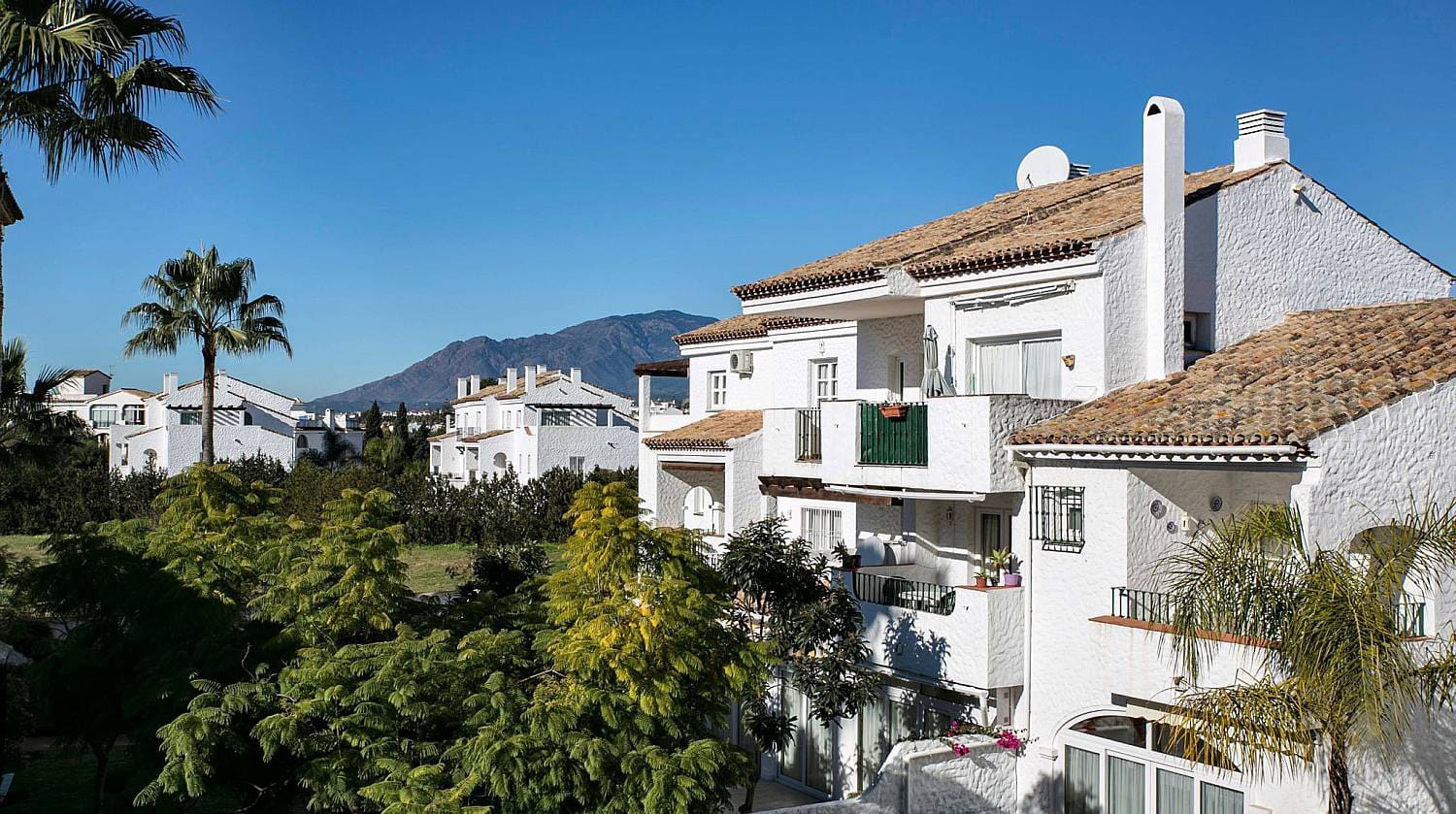 Club Bena Vista Ctro. Comercial Benavista
