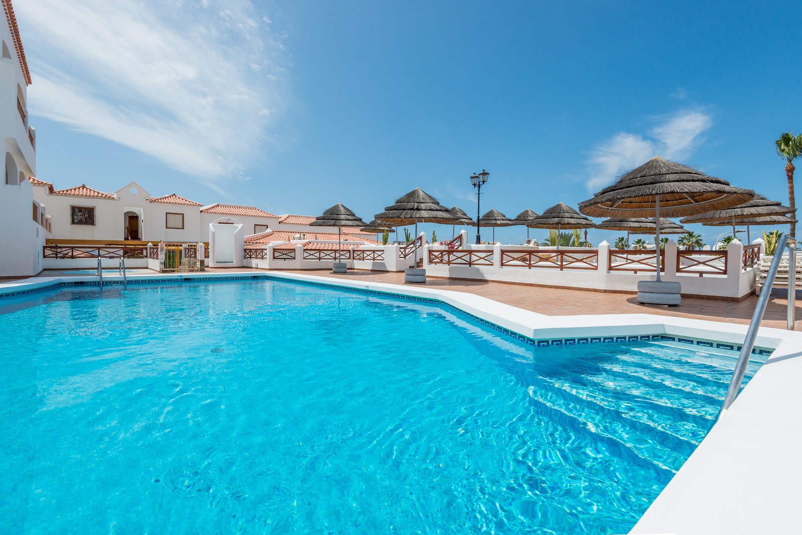 Club el Beril