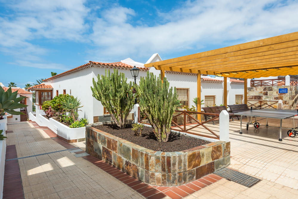 Club el Beril