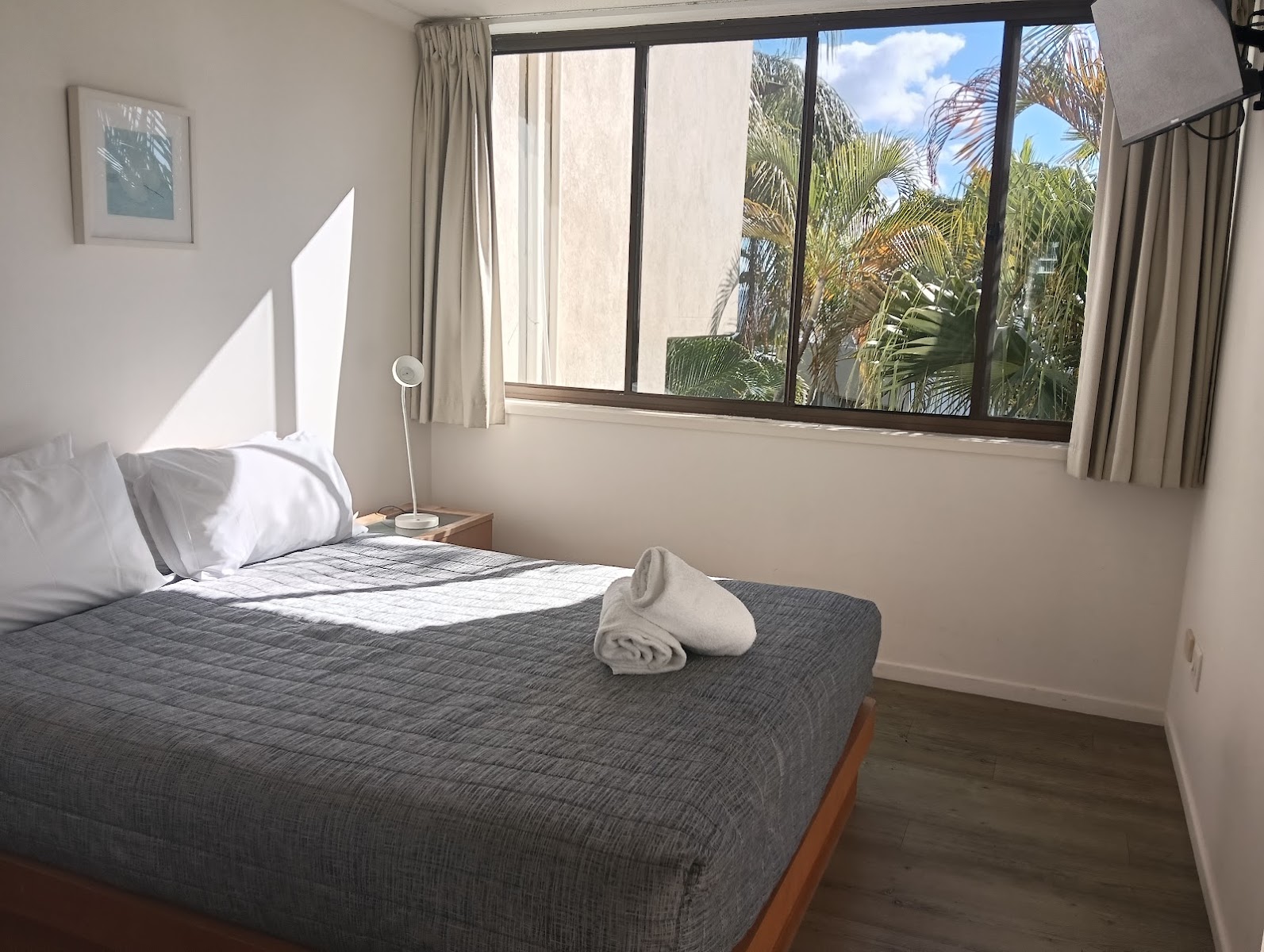 Club Noosa