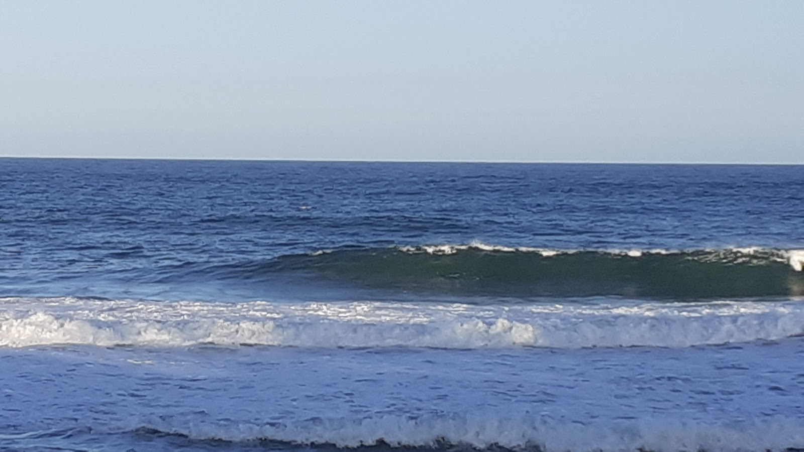 Club Salt Rock