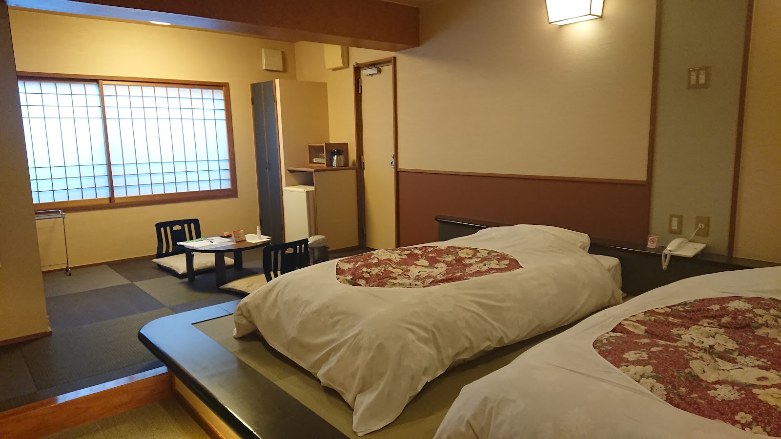 Club Wyndham Chikumakan