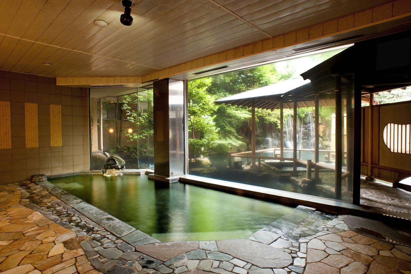 Club Wyndham Chikumakan