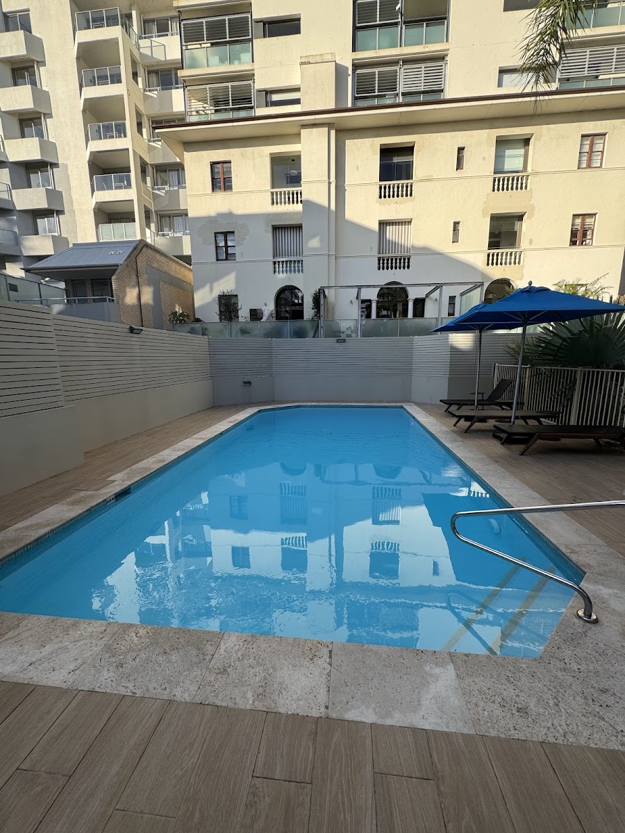 Club Wyndham Manly Beach