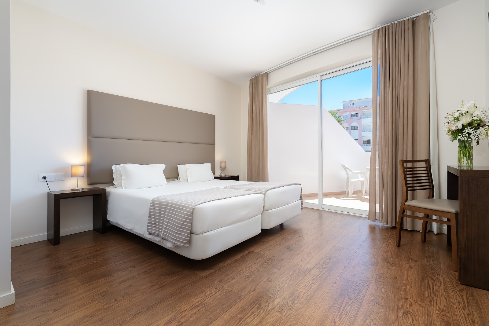 Clube Vilarosa Urbanizacao Vilarosa Beco dos Mosaicos Romanos - Portugal