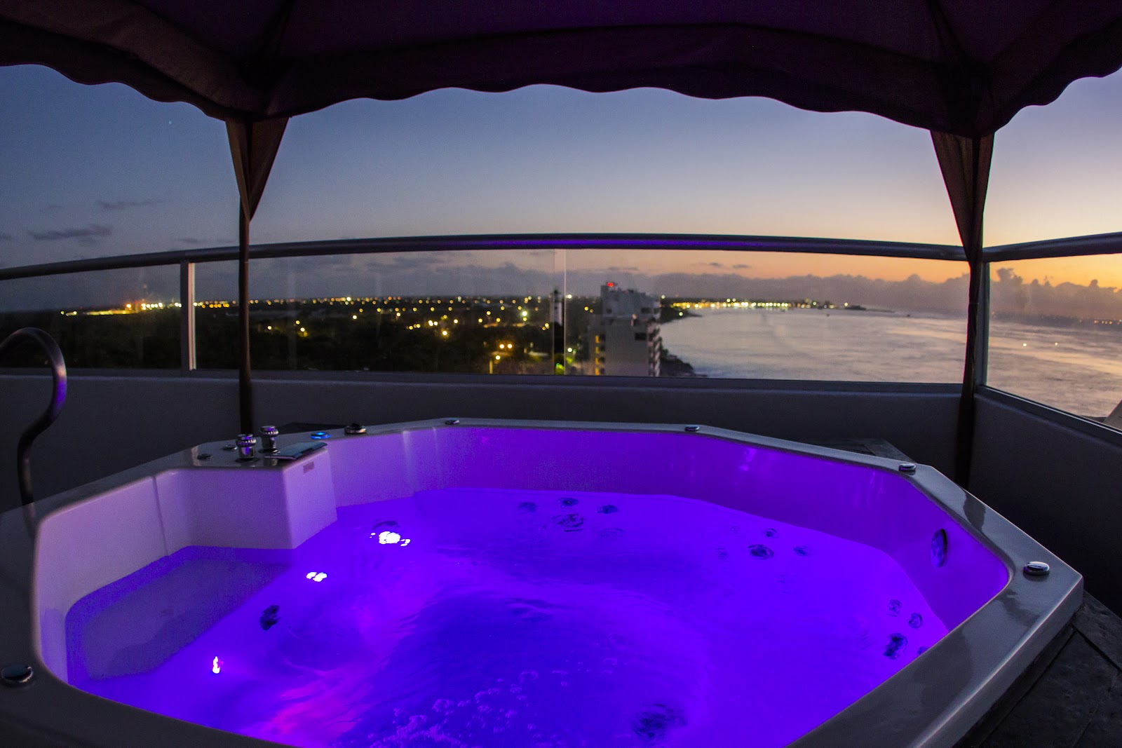 Coral Princess Hotel & Dive Resort - Mexico