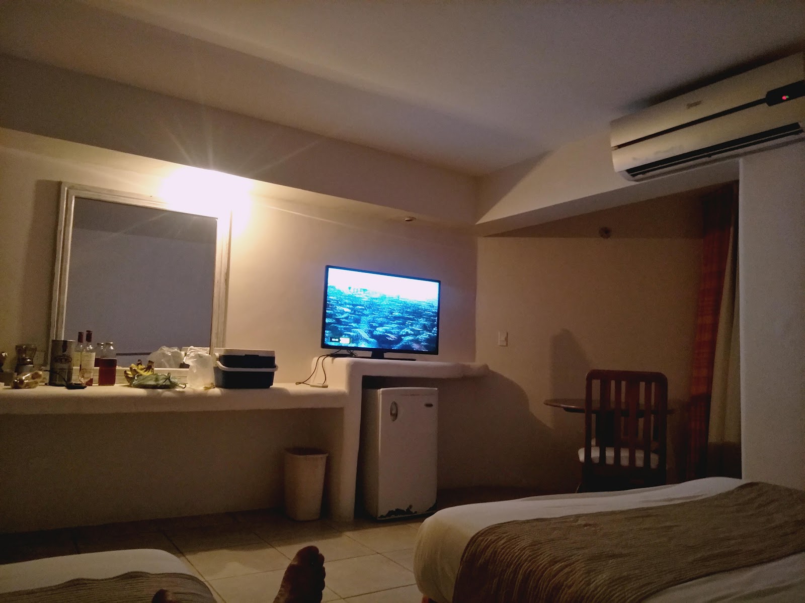 Coral Suites Hotel & Resort