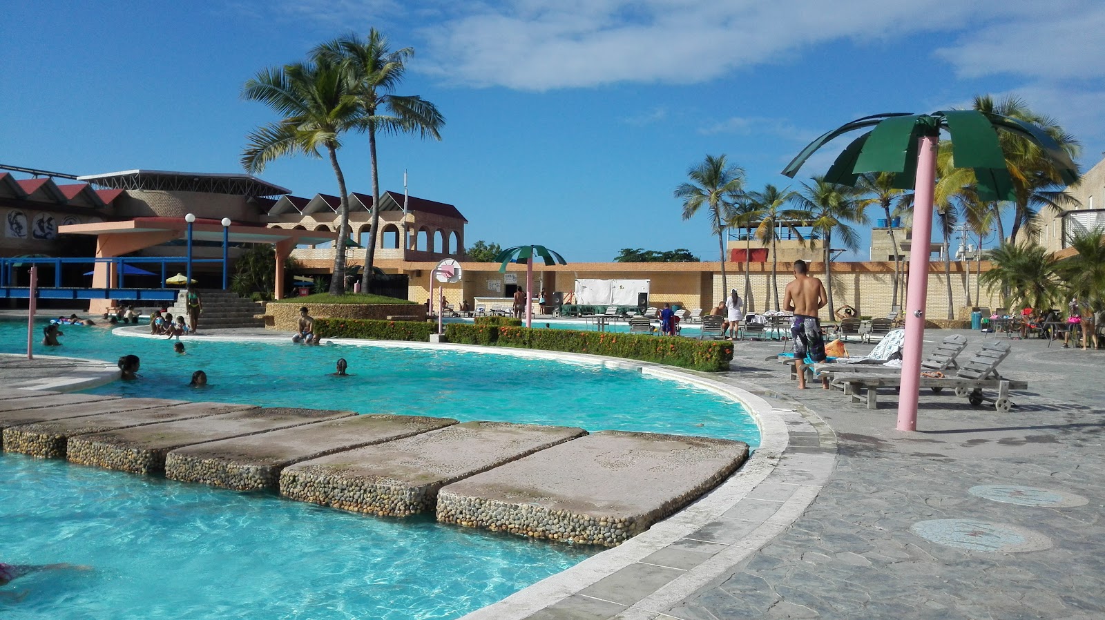 Coral Suites Hotel & Resort
