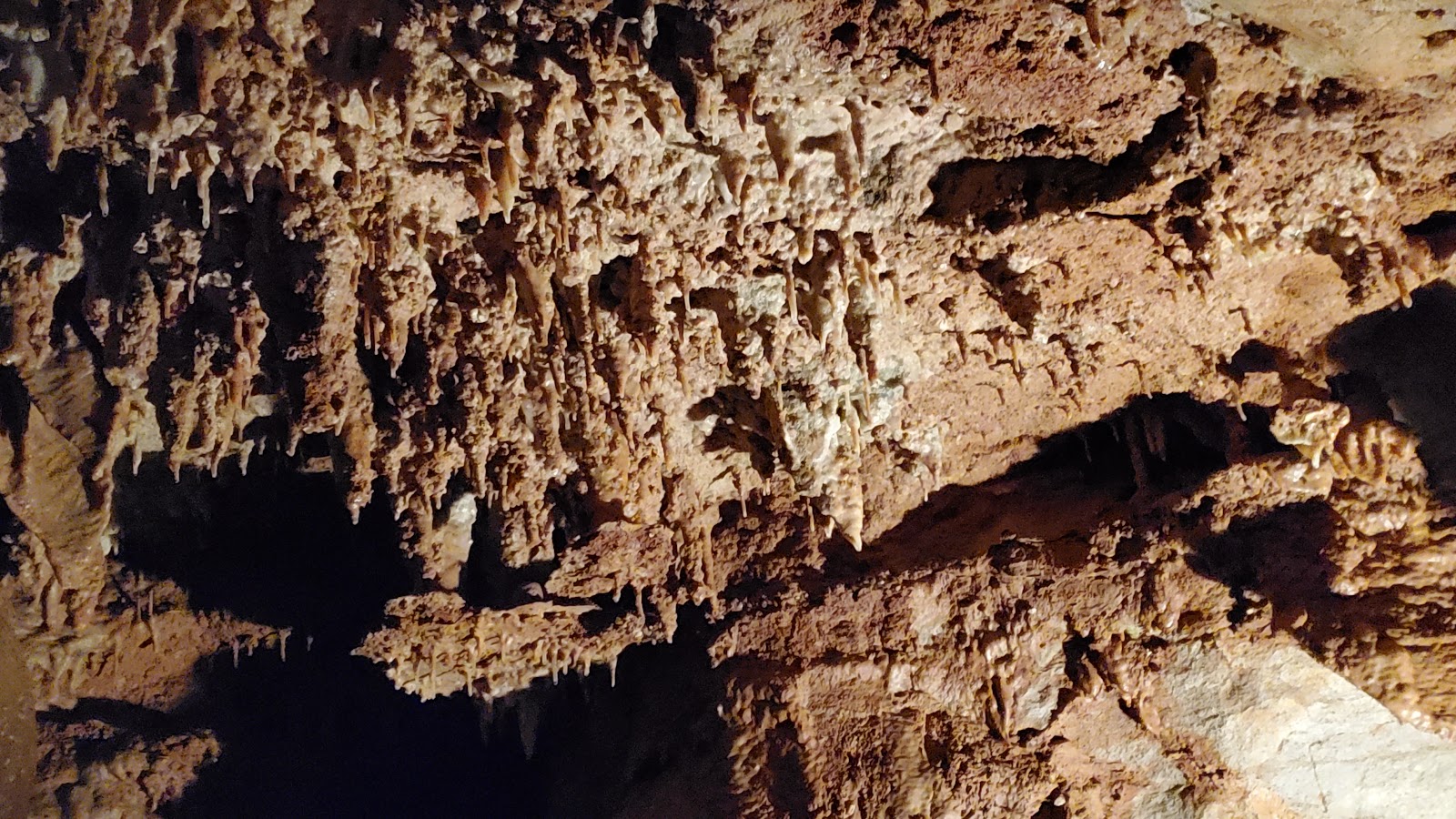 Diamond Caverns Resort & Golf Club