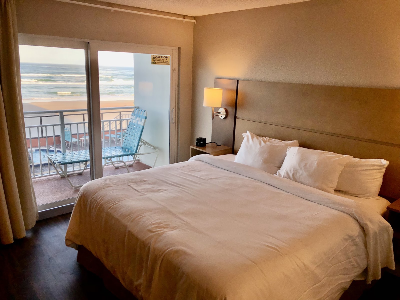 Fantasy Island Resort Ii