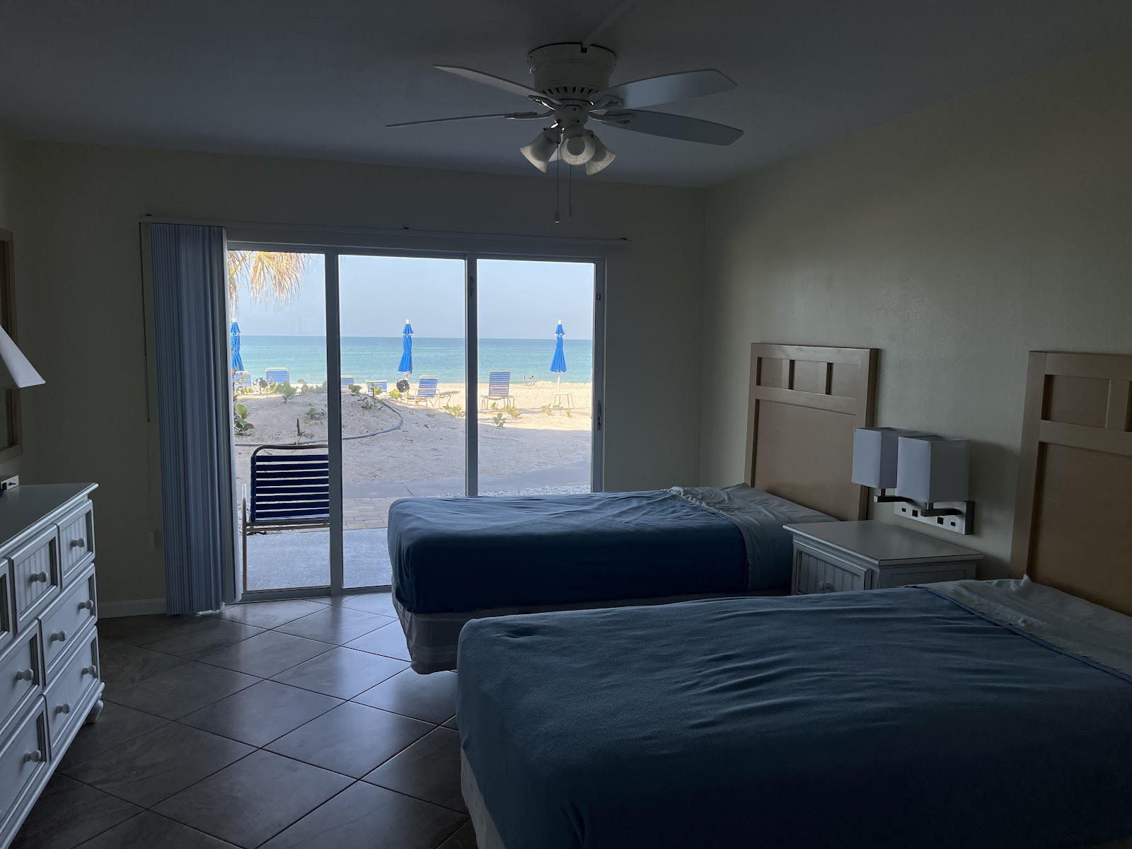 Four Winds of Longboat Key