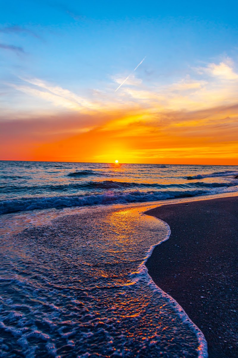 Four Winds of Longboat Key