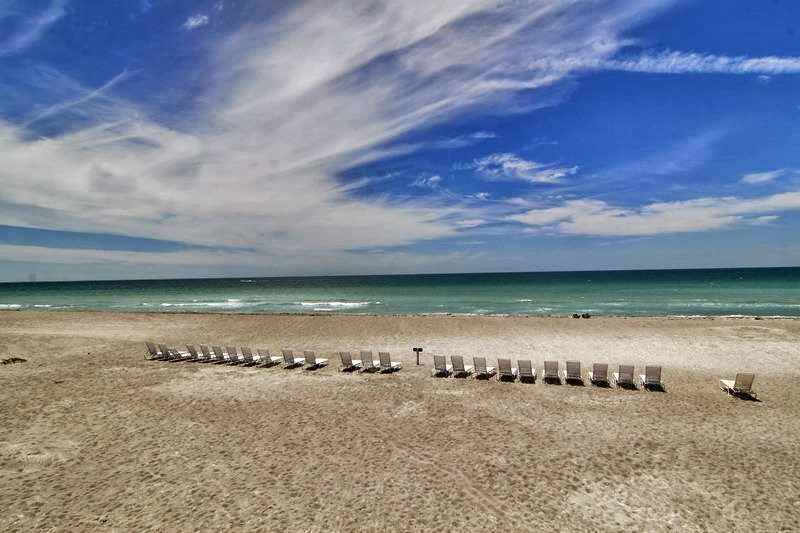 Gulf Tides of Longboat Key