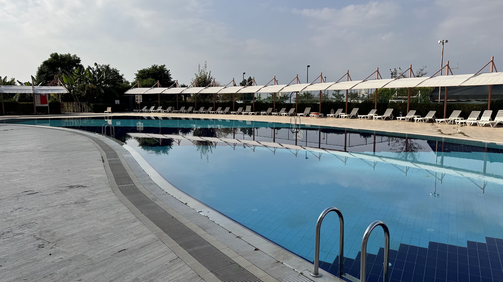 Hattusa VTC Erzin Baslamis Koyu Dumburdek Mevkii