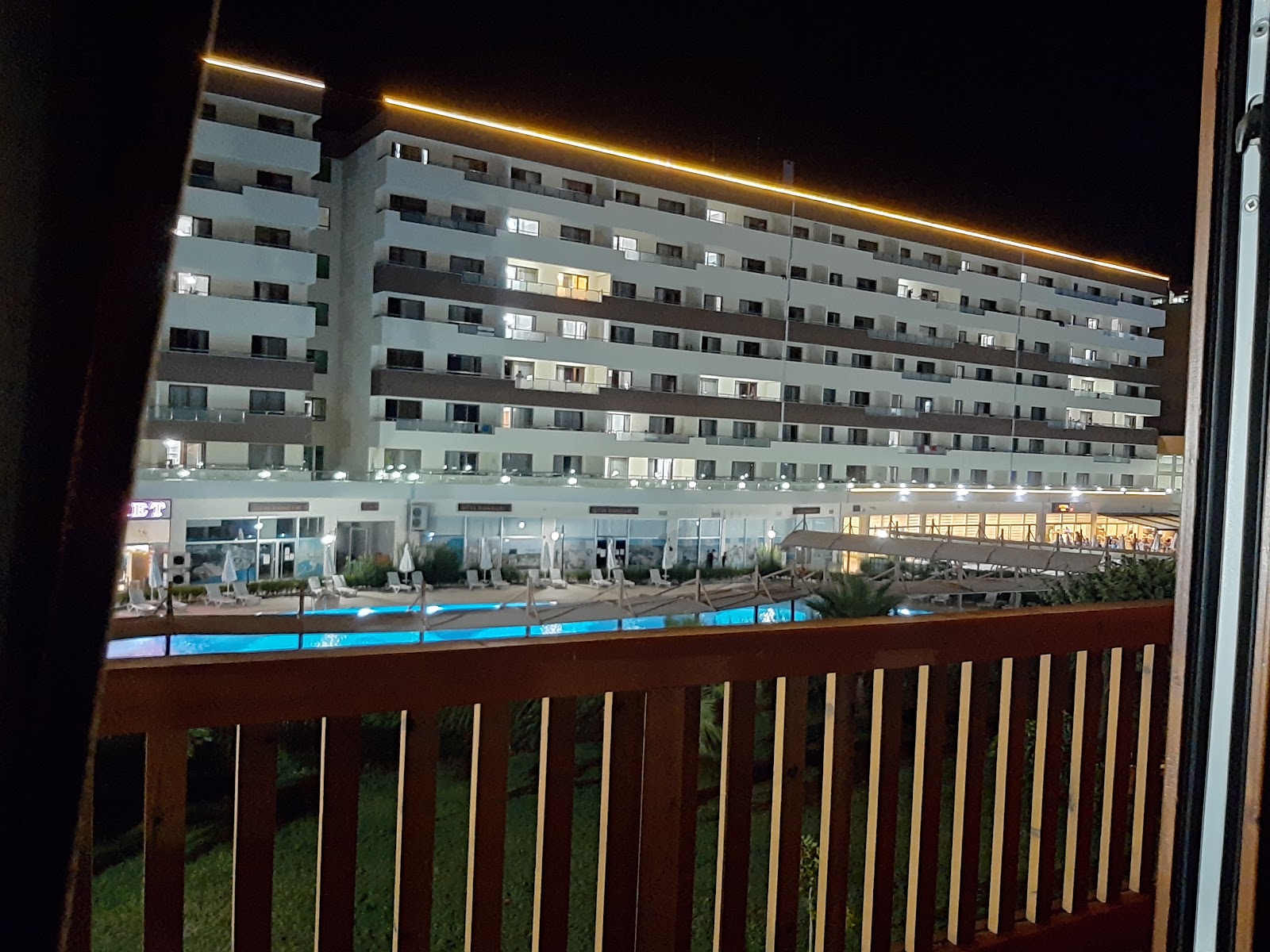 Hattusa VTC Erzin Baslamis Koyu Dumburdek Mevkii