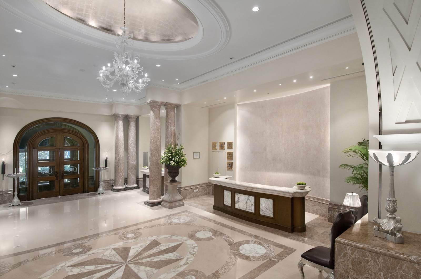 Hilton Mumbai Internaational Airport Hotel Ascot Center Sahar Airport Rd.