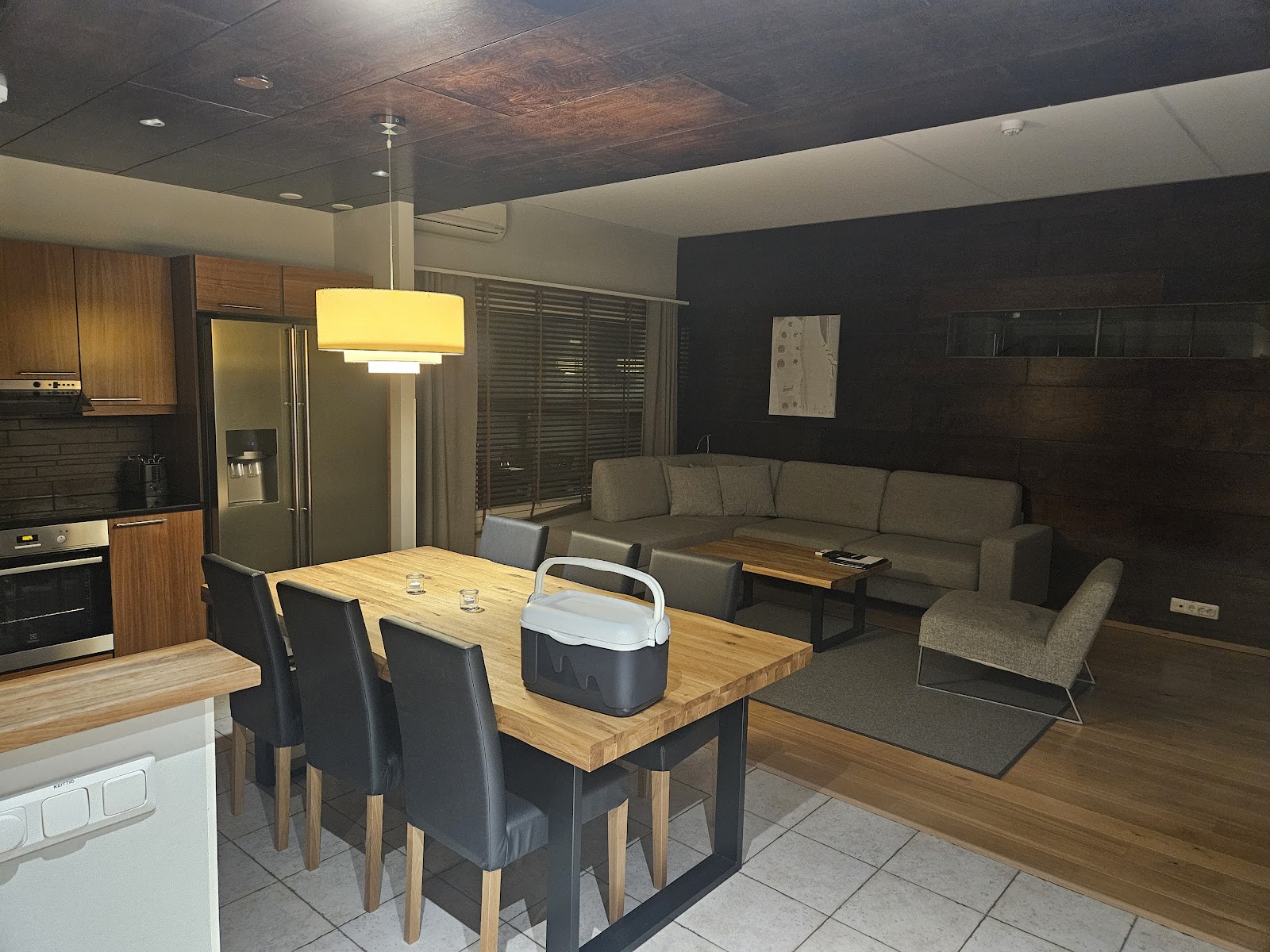 Holiday Club Tahko Spa