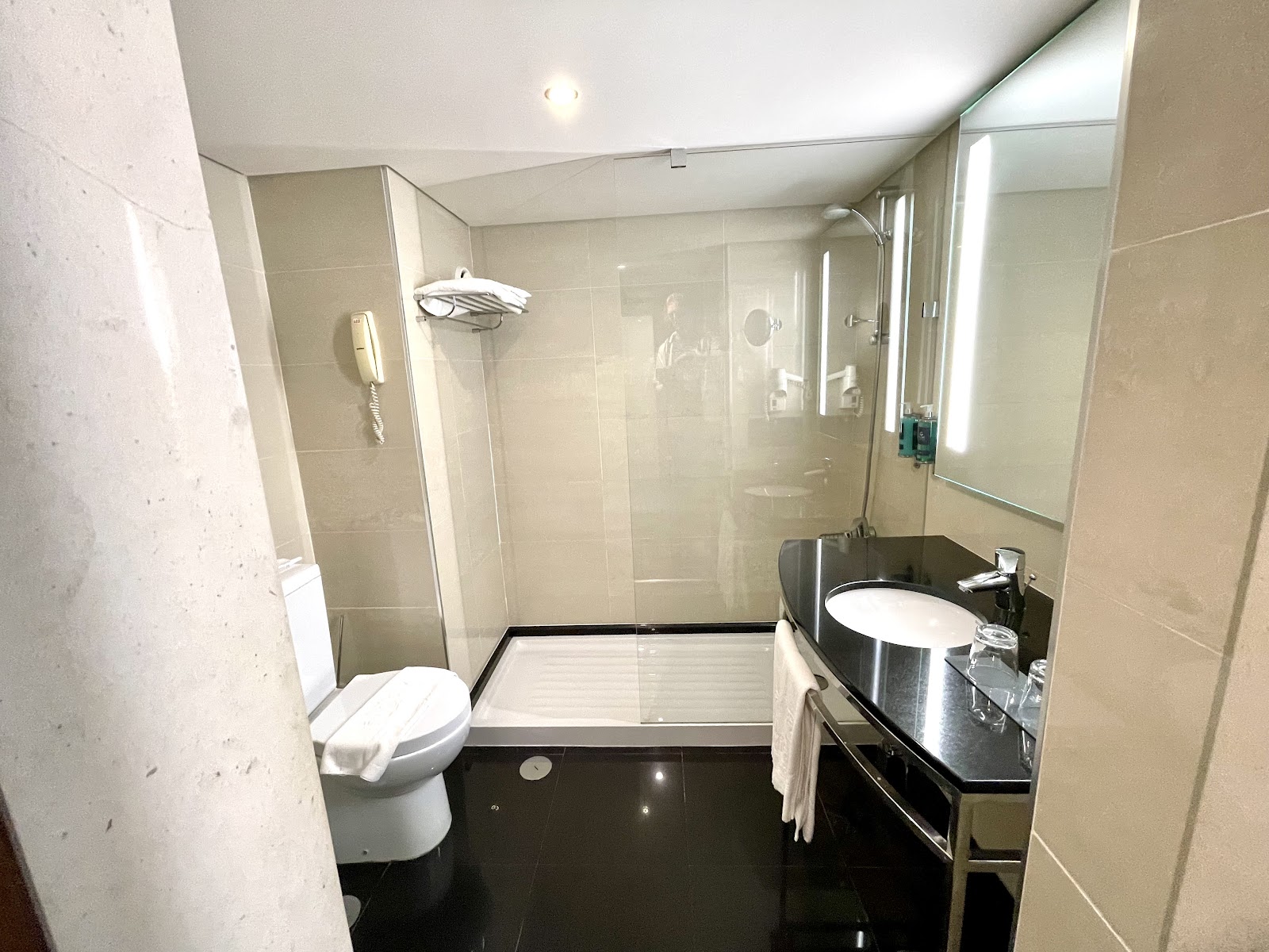 Hotel Ap. Vila Gale Village Cascais
