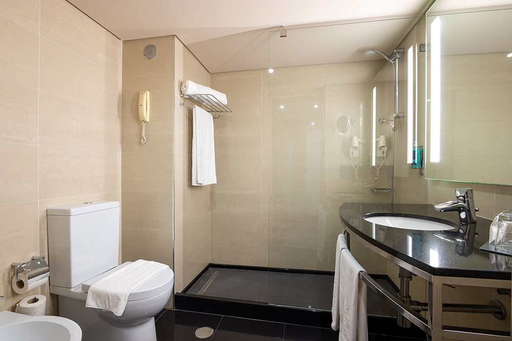 Hotel Ap. Vila Gale Village Cascais