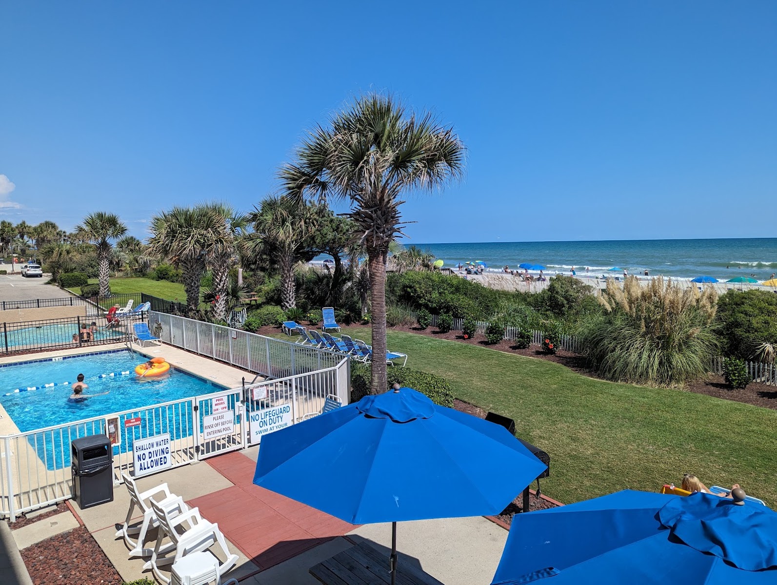 Jade Tree Cove