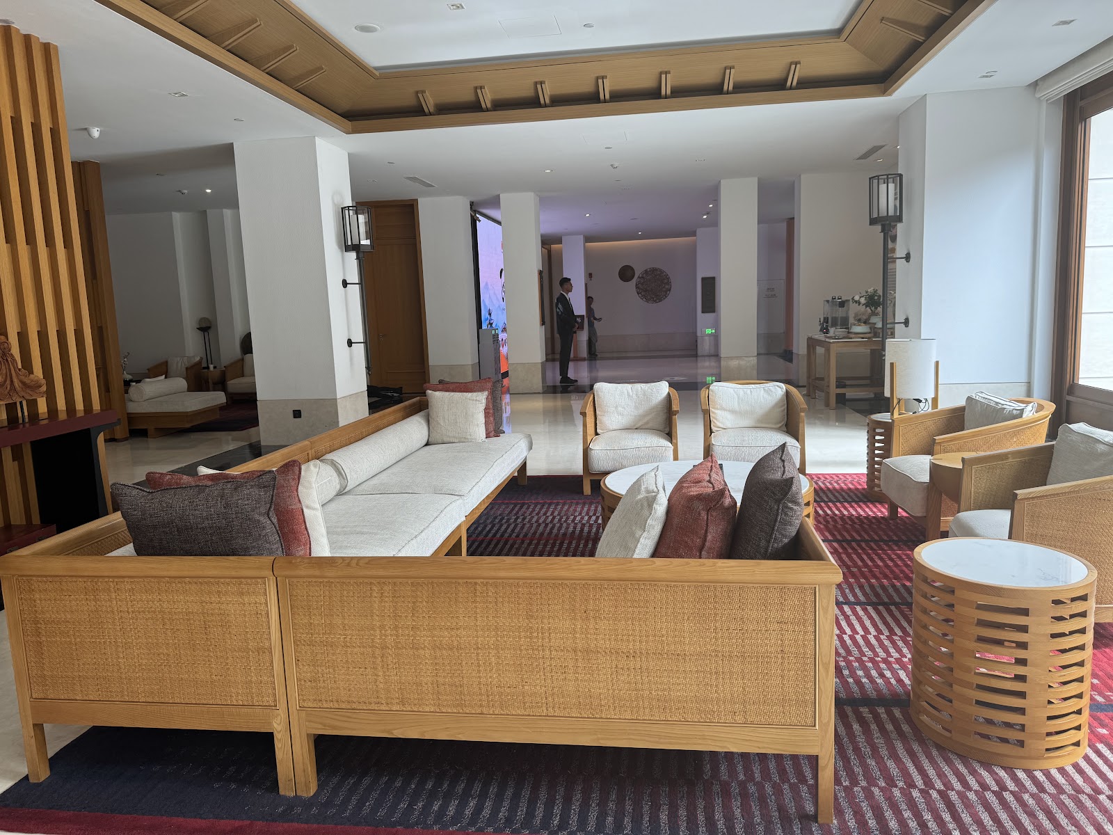 Libre Resorts Lijiang