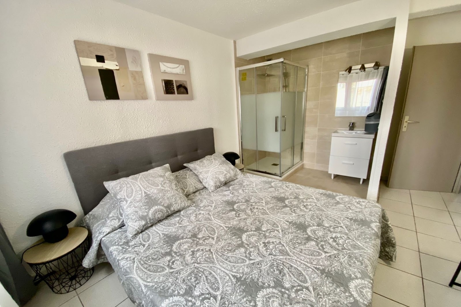 Malibu Premier B&B