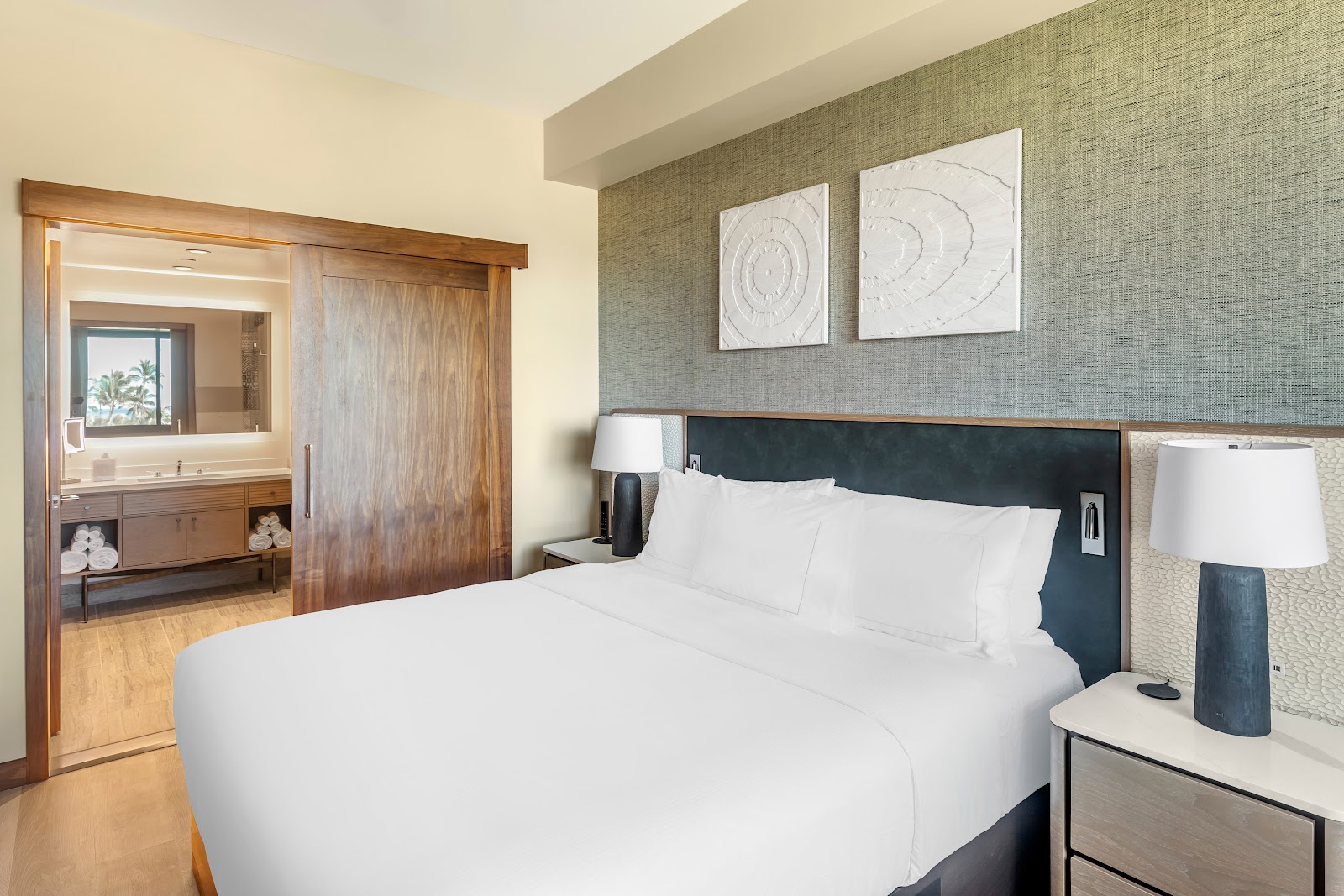 Maui Bay Villas, A Hilton Grand Vacations Club
