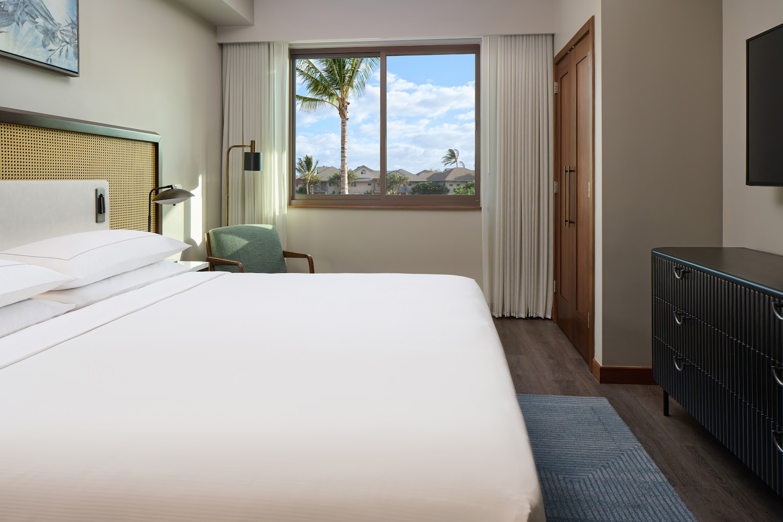 Maui Bay Villas, A Hilton Grand Vacations Club