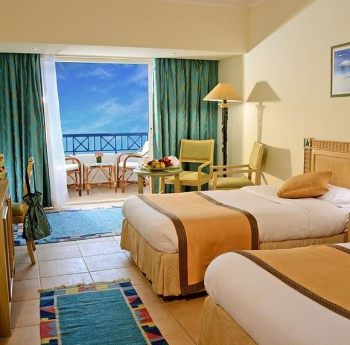 Naama Bay Resort Naama Bay Sharm El-Sheikh